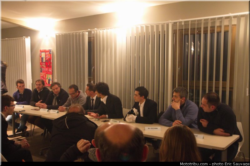 soiree_rossi_masbou_2014_049