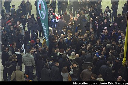 soiree_rossi_masbou_2014_041.jpg