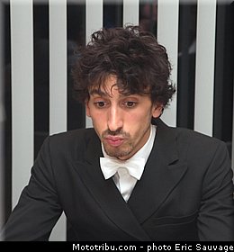 soiree_rossi_masbou_2014_044.jpg