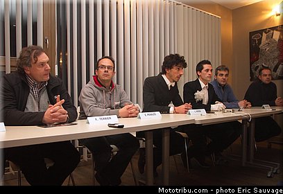 soiree_rossi_masbou_2014_047.jpg