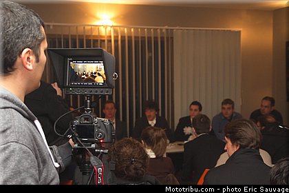 soiree_rossi_masbou_2014_048.jpg