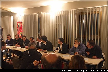 soiree_rossi_masbou_2014_049.jpg