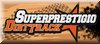 Superprestigio