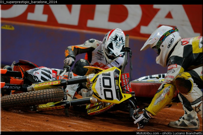 01_superprestigio_barcelone_2014