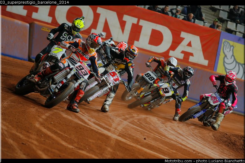 03_superprestigio_barcelone_2014
