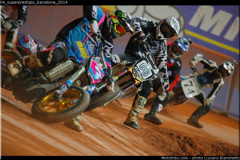 04_superprestigio_barcelone_2014