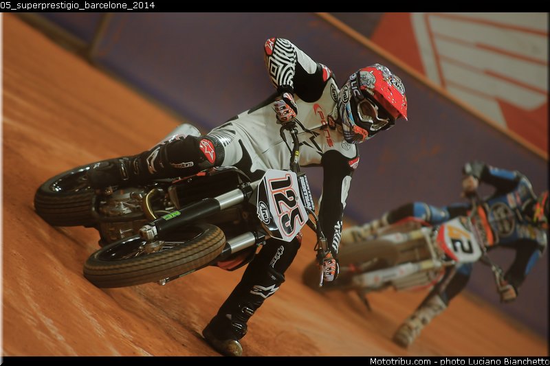 05_superprestigio_barcelone_2014