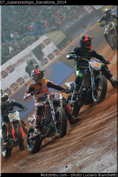07_superprestigio_barcelone_2014