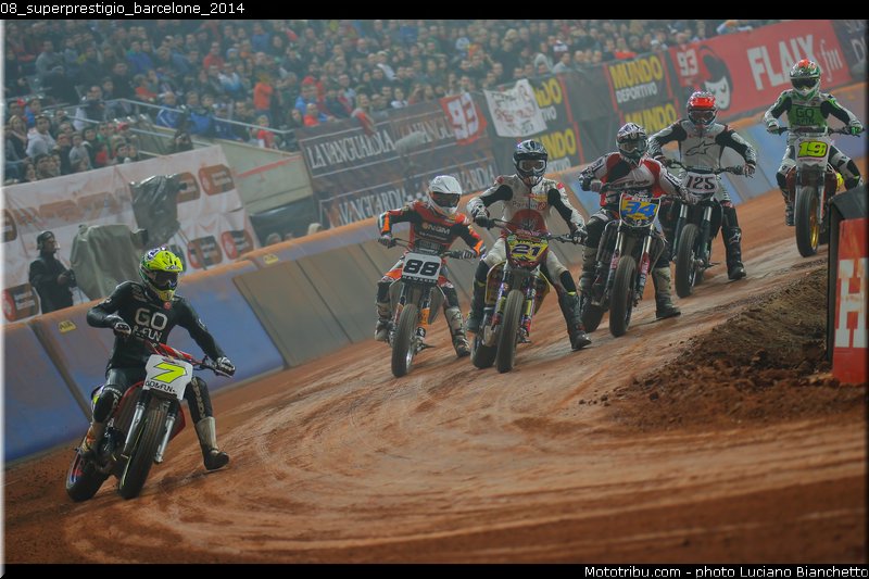 08_superprestigio_barcelone_2014