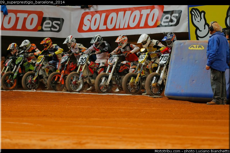 09_superprestigio_barcelone_2014