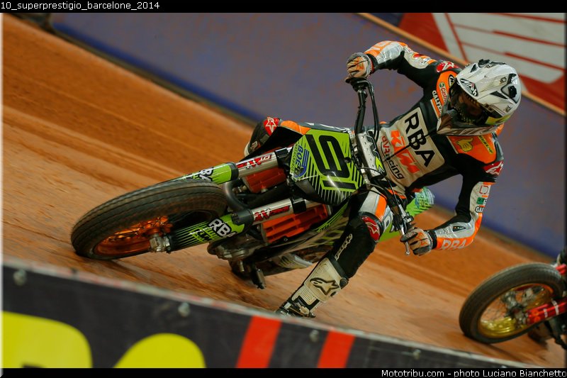 10_superprestigio_barcelone_2014