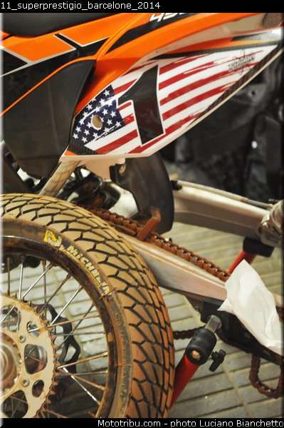11_superprestigio_barcelone_2014