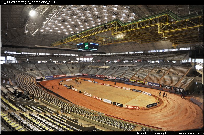 13_superprestigio_barcelone_2014