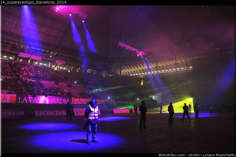 14_superprestigio_barcelone_2014