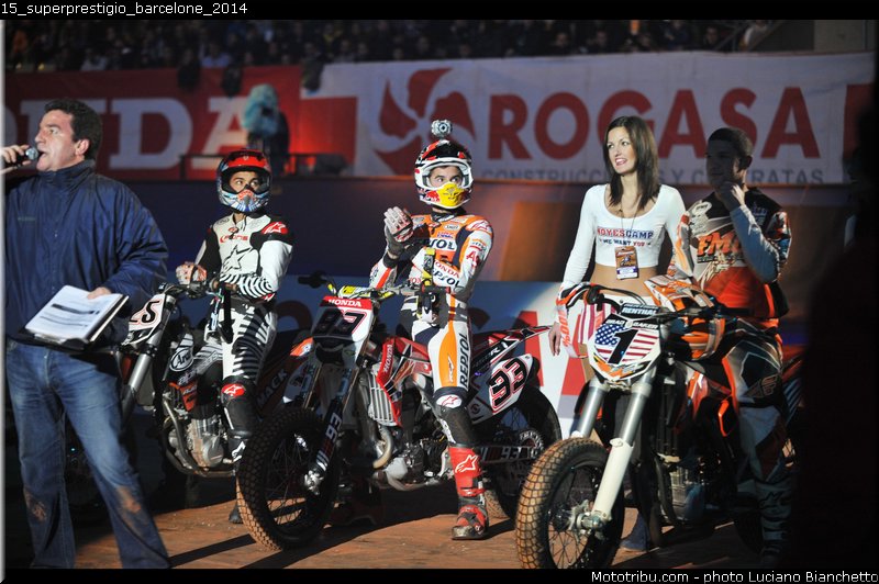 15_superprestigio_barcelone_2014