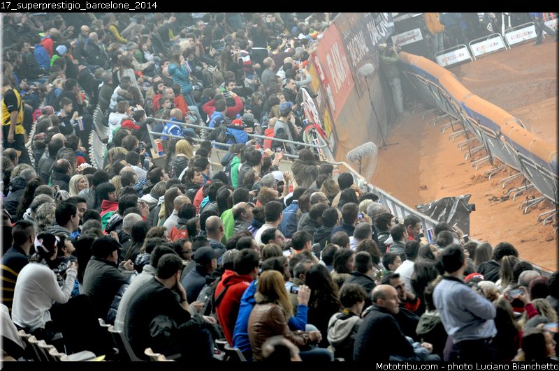 17_superprestigio_barcelone_2014