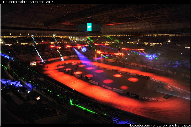 18_superprestigio_barcelone_2014