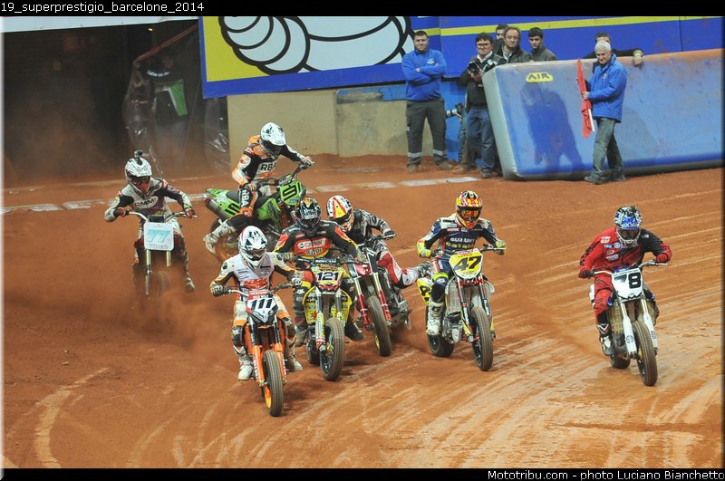 19_superprestigio_barcelone_2014