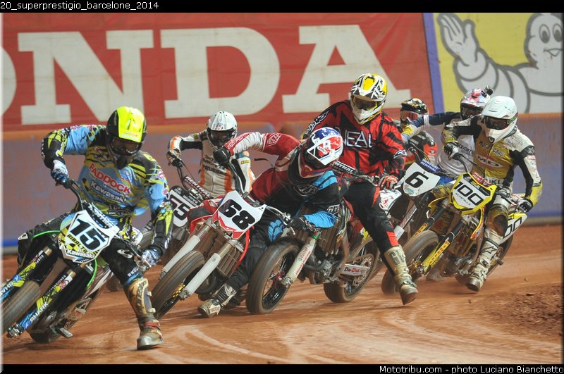 20_superprestigio_barcelone_2014