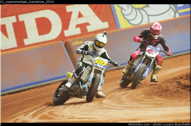 21_superprestigio_barcelone_2014