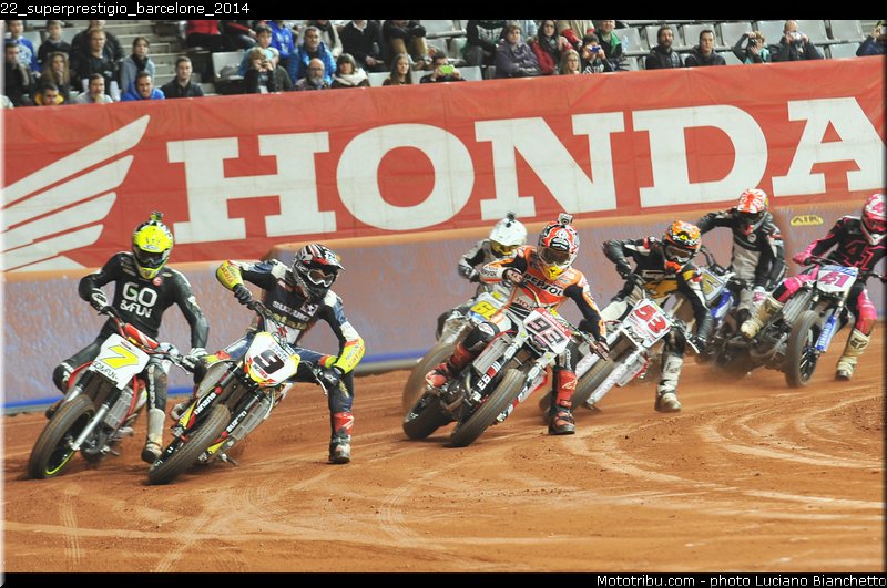 22_superprestigio_barcelone_2014