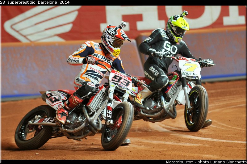 23_superprestigio_barcelone_2014