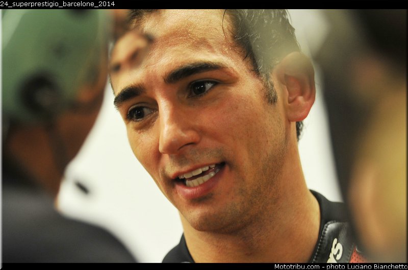 24_superprestigio_barcelone_2014