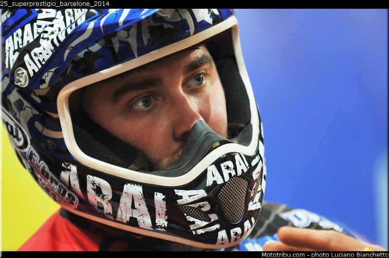 25_superprestigio_barcelone_2014