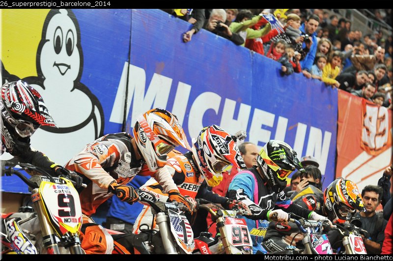 26_superprestigio_barcelone_2014