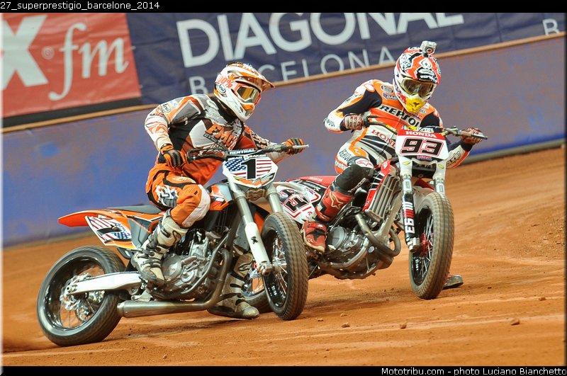 27_superprestigio_barcelone_2014