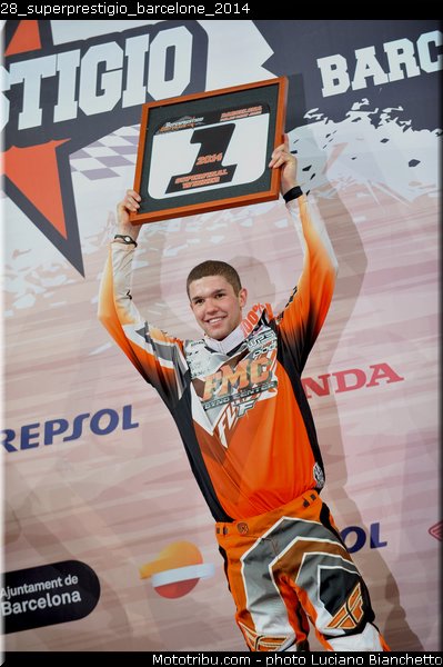 28_superprestigio_barcelone_2014