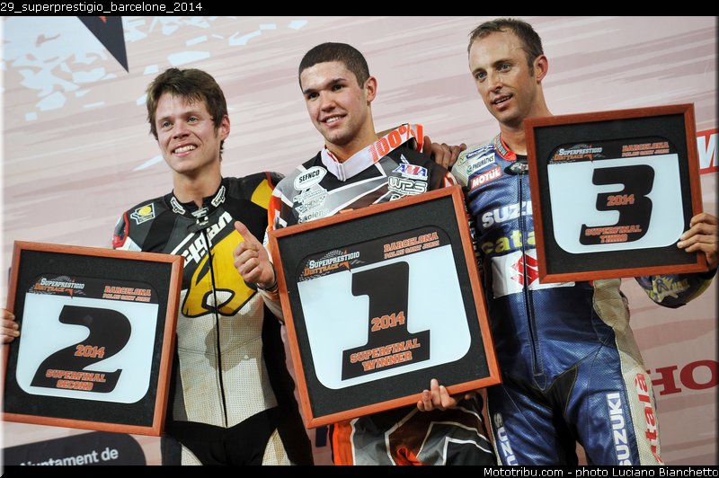 29_superprestigio_barcelone_2014