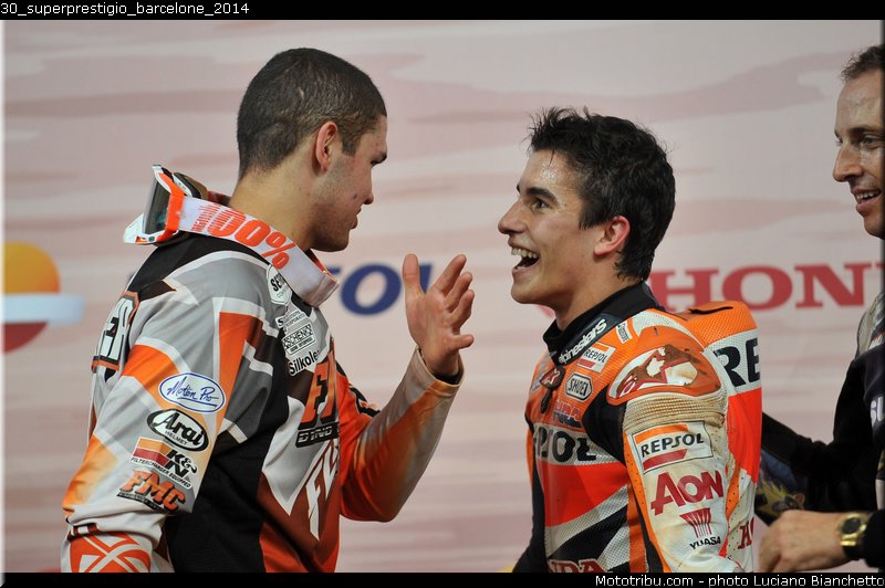 30_superprestigio_barcelone_2014