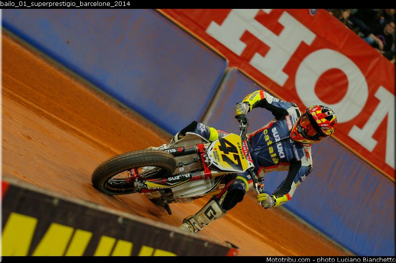 bailo_01_superprestigio_barcelone_2014