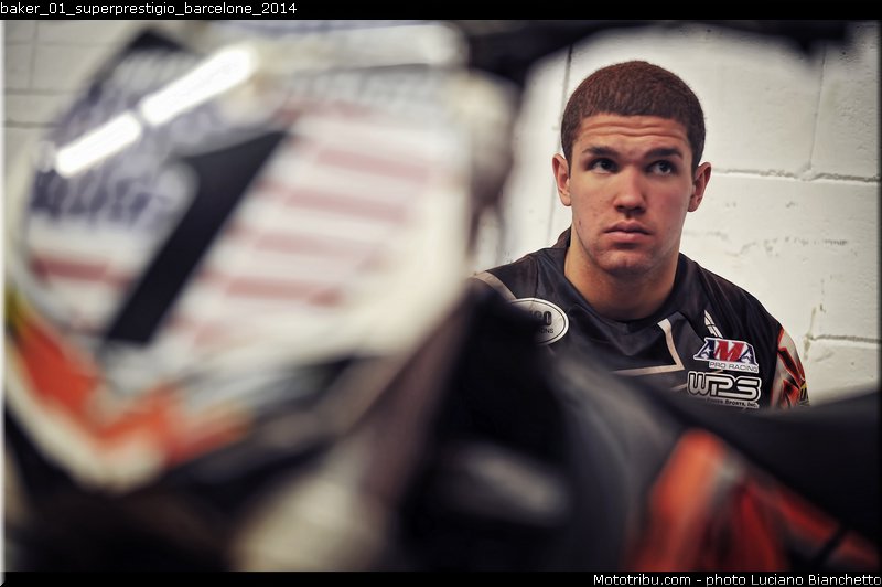 baker_01_superprestigio_barcelone_2014