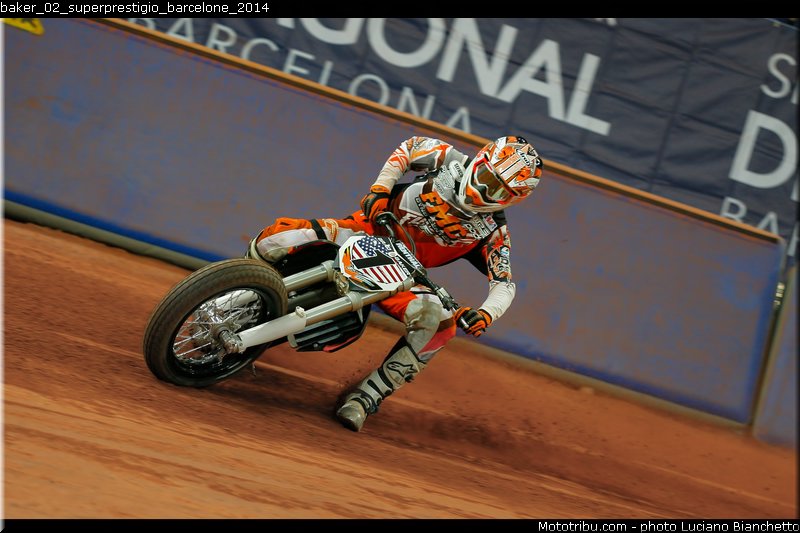 baker_02_superprestigio_barcelone_2014