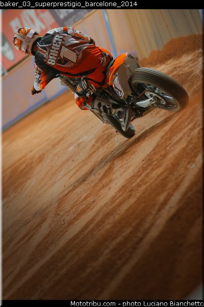 baker_03_superprestigio_barcelone_2014