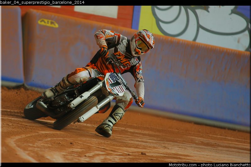 baker_04_superprestigio_barcelone_2014