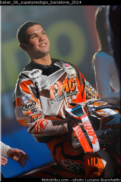 baker_06_superprestigio_barcelone_2014