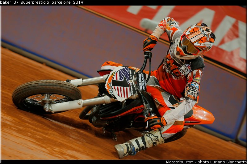 baker_07_superprestigio_barcelone_2014