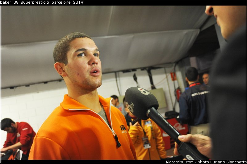 baker_08_superprestigio_barcelone_2014