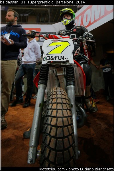 baldassari_01_superprestigio_barcelone_2014