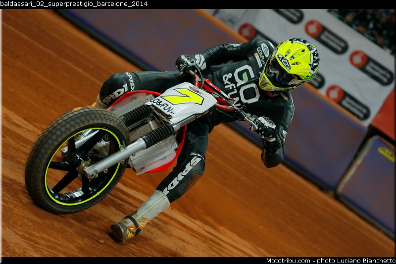 baldassari_02_superprestigio_barcelone_2014