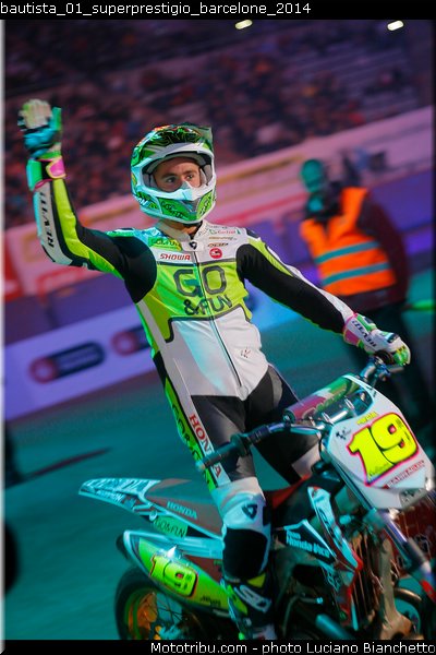 bautista_01_superprestigio_barcelone_2014