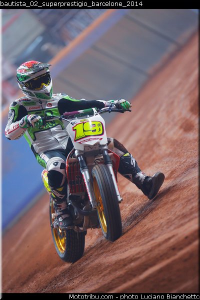 bautista_02_superprestigio_barcelone_2014