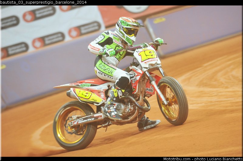 bautista_03_superprestigio_barcelone_2014