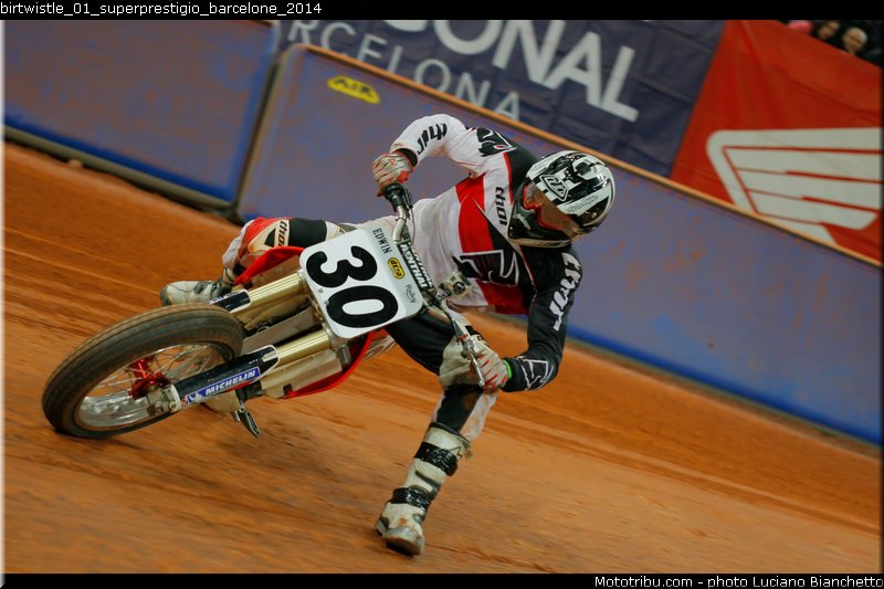 birtwistle_01_superprestigio_barcelone_2014