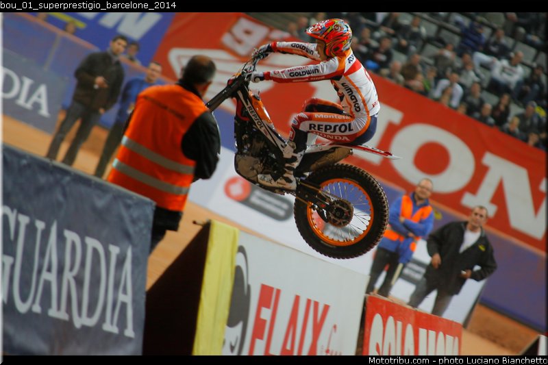 bou_01_superprestigio_barcelone_2014