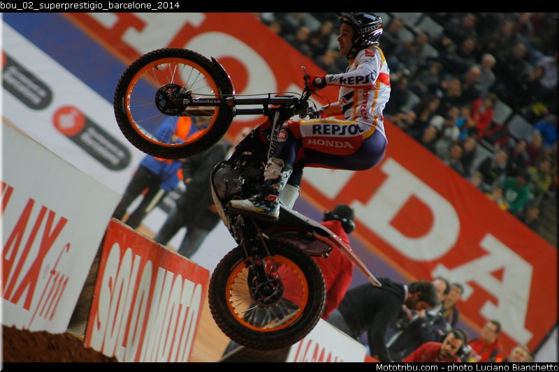 bou_02_superprestigio_barcelone_2014