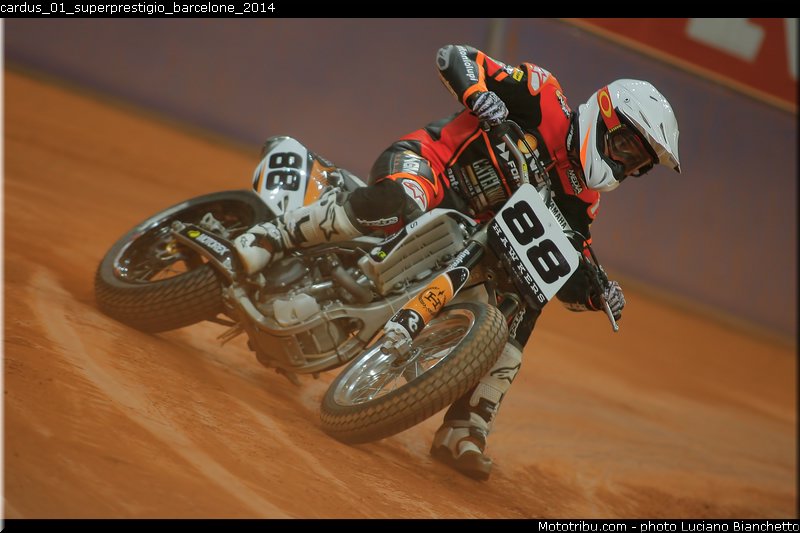 cardus_01_superprestigio_barcelone_2014